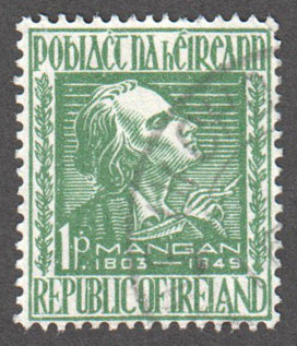 Ireland Scott 141 Used - Click Image to Close